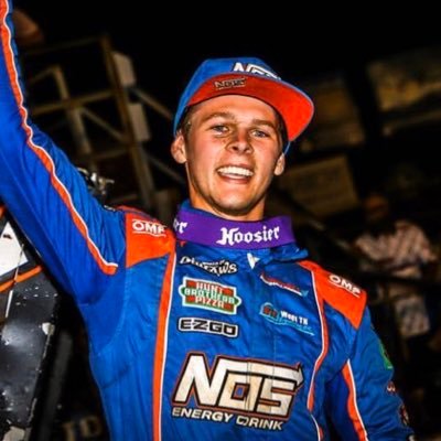 Haudenschild_R Profile Picture