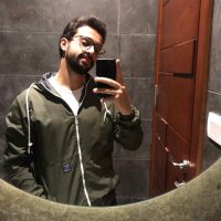 mohamed barr (@mohamedbar12) 's Twitter Profile