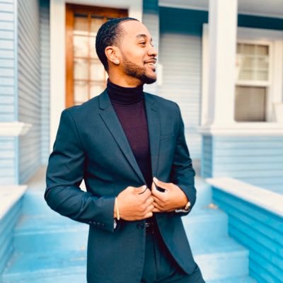 OfficiallySmoov's profile picture. Inglewood to the Bay..When an opportunity presents itself, its to late to prepare.. #Raiders #Lakers #Giants