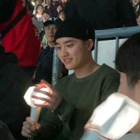 sm give ksoo a(@solornbalbum) 's Twitter Profile Photo