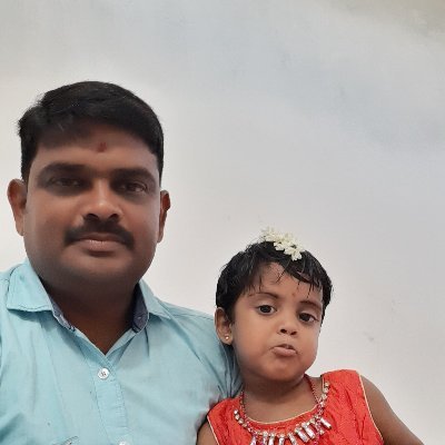 sdkraja82's profile picture. male