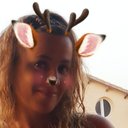 Maria Belen Alcaraz - @MBelen38 - Twitter