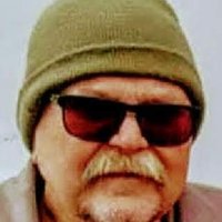 Ricardo José Maria Stanicic Pita (@josestanicic) 's Twitter Profile