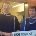 Adam Senior - @adamsenior3 - Twitter