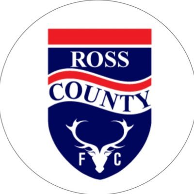 Official account of SFL Ross County Manager:@marcmurray72 Co Managers:@jackrattigan4 @john52083205 Dm for trail