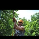 Scott Brogdon - @scottythebody05 - Twitter