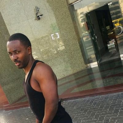 jaymoe82119605's profile picture. God fearing and fun loving