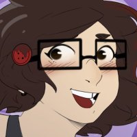Anethis (@anethisuu) 's Twitter Profile