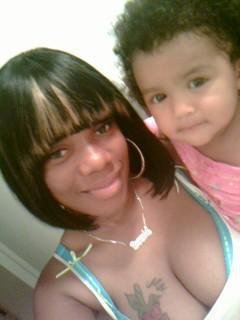 Juicyent's profile picture. 