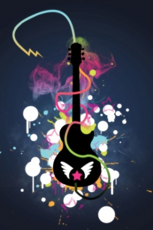 Banda new hard  com proprias e musicas covers ispiraçoes : guns n roses .fresno . sixx am , kiara rocks .....