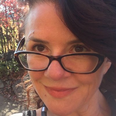 KimSeesTypos's profile picture. 