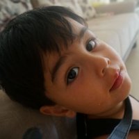 Mehmetali (@nabiygl) Twitter profile photo
