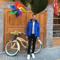 mevlut uyanık (@uyanikmevlut) 's Twitter Profile