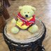 1st Rawcliffe Brownies (@1strawcliffe) Twitter profile photo 1st Rawcliffe Brownies (@1strawcliffe) Twitter profile photo