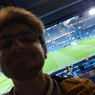 Chelsea FC💙 H Town 🧡 Les idéaux sont pacifiques, l'Histoire est violente; Le Sida c'est une maladie grave mais c'est aussi des bons souvenirs