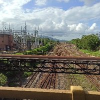 akkkkk (@allersonq) 's Twitter Profile