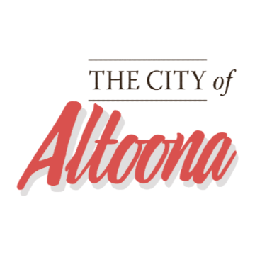 City of Altoona, WI / Pop: 8,651 /The City of Altoona is one of the fastest-growing cities in WI.

Important links - https://t.co/qGcXEoKV8C