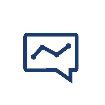 reel_analytics's profile picture. Targeted Consumer Intelligence