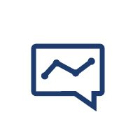 ReelAnalytics (@reel_analytics) 's Twitter Profile