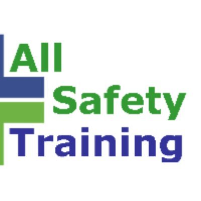 Provider of brilliant online and face to face training
Look no further for quality and specific training