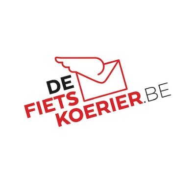 Meer dan 20 jaar de snelste koeriers in en rondom Antwerpen.