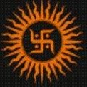 Adityavahini_uttrakhand&Himachal (@adityavahini_uk) 's Twitter Profile
