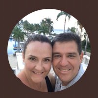 F. Arthur Cano (@broncofrank7) 's Twitter Profile
