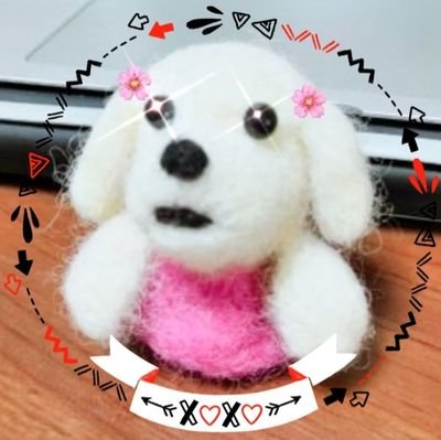 miyu.i🐑さんのプロフィール画像
