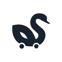 Angsa Robotics (@angsarobotics) 's Twitter Profile