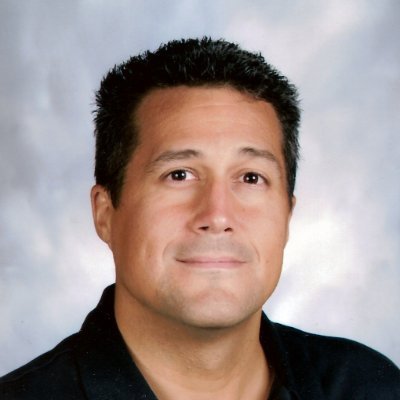 gsregalado's profile picture. I’m an art teacher at Maine South HS (IL), Golden Apple Fellow, Google Certified Trainer & Innovator, Apple Teacher and a nacho lover.