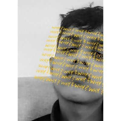 tbagz104's profile picture. aspiring android dev.