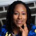 Dr. Janée Burkhalter (@drjbtweets) Twitter profile photo Dr. Janée Burkhalter (@drjbtweets) Twitter profile photo