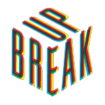 Break Up is a San Francisco based organization dedicated to surfacing music, visual art, performance, and text that should't go unnoticed!