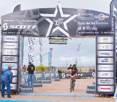 32_aure's profile picture. 