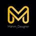 Mahim_designer (@mahim_designer) Twitter profile photo Mahim_designer (@mahim_designer) Twitter profile photo