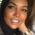 Inas Ghonsol (@ighonsol) Twitter profile photo Inas Ghonsol (@ighonsol) Twitter profile photo