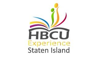 We host the only HBCU Fair on Staten Island.  We attract hundreds of students from the tri-state area and dozens of HBCUs from around the country.