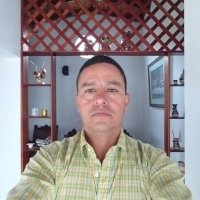 Depende jorge Rodríguez (@jorodriguezr) 's Twitter Profile