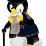lordtux's profile picture. Sou tripolar, uso Mac, Windows e Linux e gosto dos três.