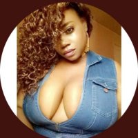 Malaysia da baddie (@baddiemalaysia) 's Twitter Profile