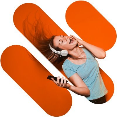 dffmusic's profile picture. 