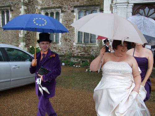 nessa_j_'s profile picture. 