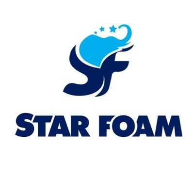StarfoamZ's profile picture. Foam Mattress Manufacturer | School Uniform Fabric Retailer | Furniture Material Retailer | Mattress & Sofa Repairer