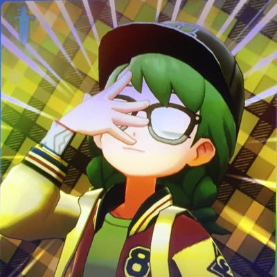 steelさんのプロフィール画像