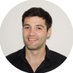 Luka Durovic (@luka_durovic) Twitter profile photo Luka Durovic (@luka_durovic) Twitter profile photo