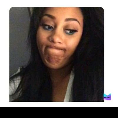 goodgirlndi's profile picture. when it hasn't been your day your week your month or even your year, I'll be there for you🐥❤️



19/05/19 💔