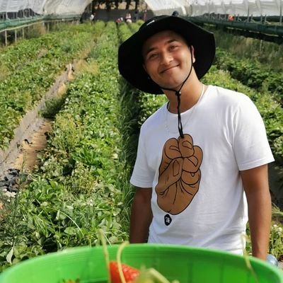 shuaib184's profile picture. sc- shuaibthomas