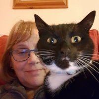 heather burton (@h3ff3r) 's Twitter Profile
