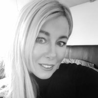 Mimi Arthier⚘ (@arthiermimi) 's Twitter Profile