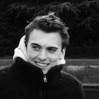 Jonathan Schockaert (@jonschock) 's Twitter Profile